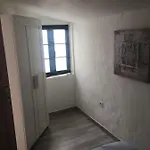 Apart. 3 Apartment
