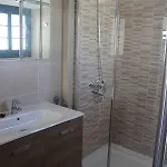 Apartment Apart. 3