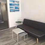 Apart. 3 * Puerto del Carmen (Lanzarote)