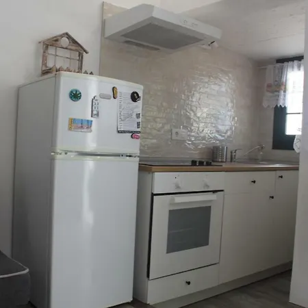 Apartment Apart. 3 *