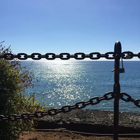 Apart. 3 Appartement