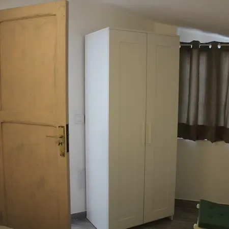 Appartement Apart. 3