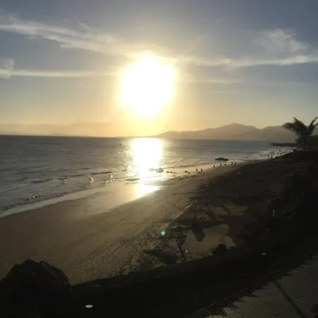 Apart. 3 Appartement