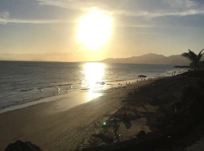 Apart. 3 Apartamento